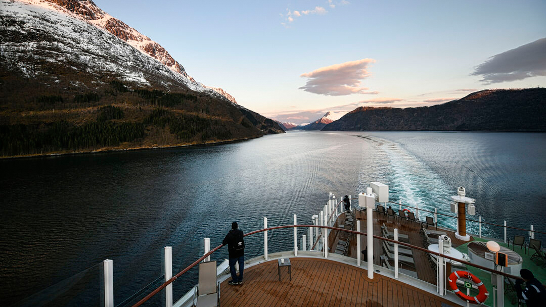 fjords_1.jpg