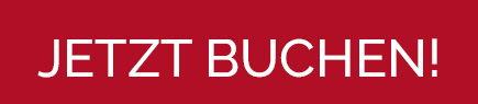 jetzt_buchen_lila.jpg