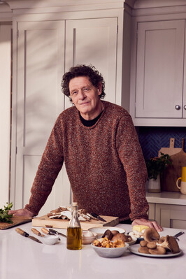 marco_pierre_white_portrait__7_brand_sign_off_required.jpg