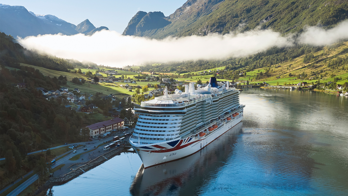 fjords_1.jpg