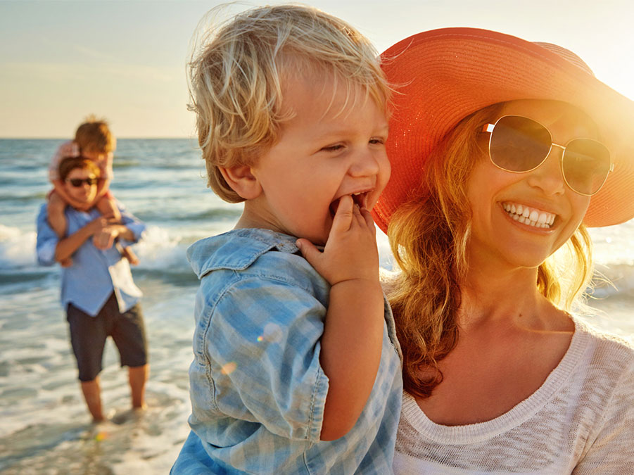 wave--kampagne-family.jpg