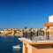 Valletta